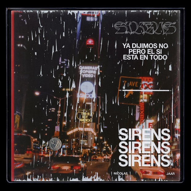 nico-jaar-sirens-1