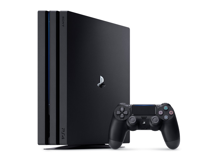 sony-announces-the-ps4-pro-2