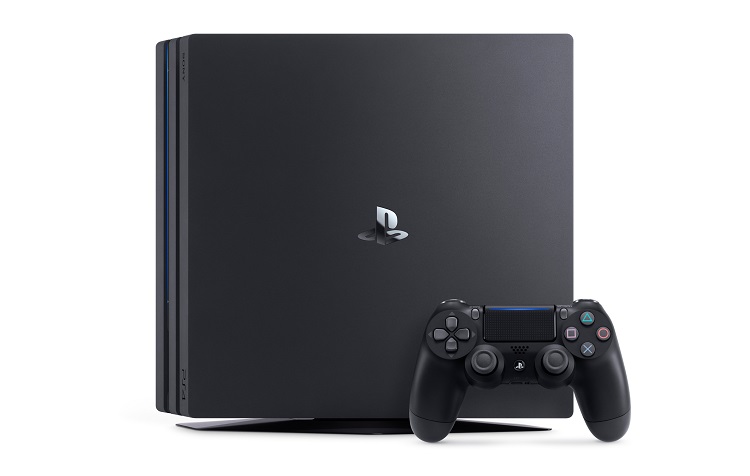 sony-announces-the-ps4-pro-3