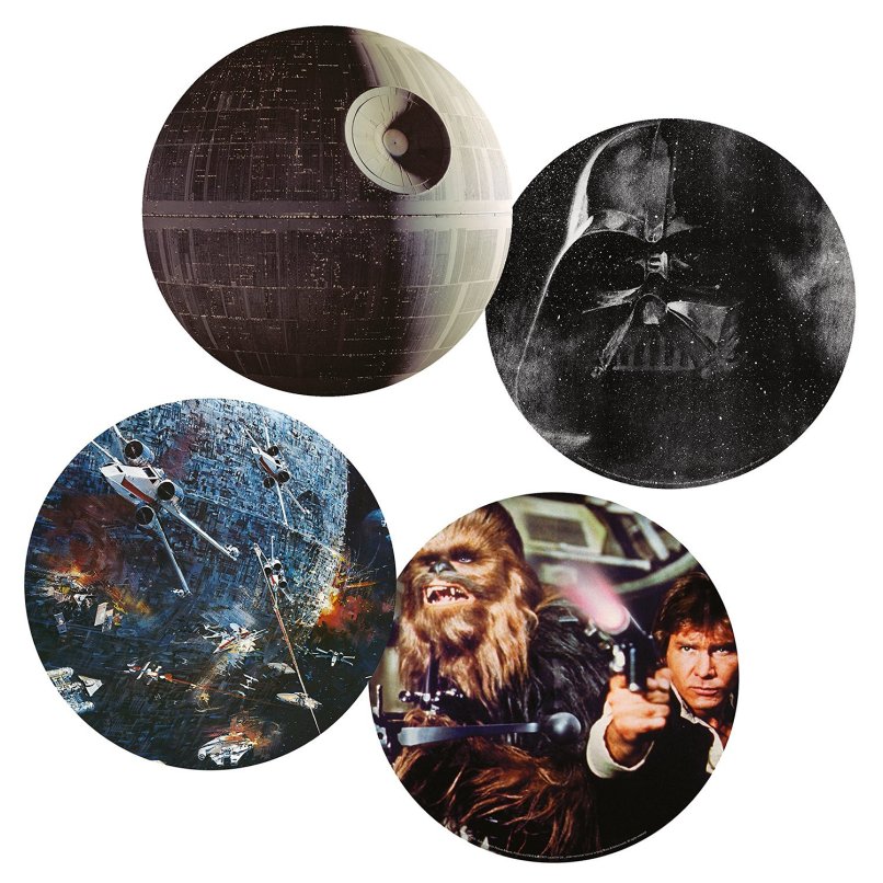 star-wars-pic-discs