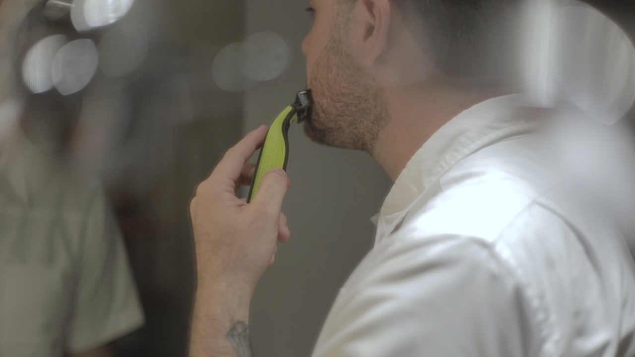 styling-fresh-with-the-philips-oneblade-4