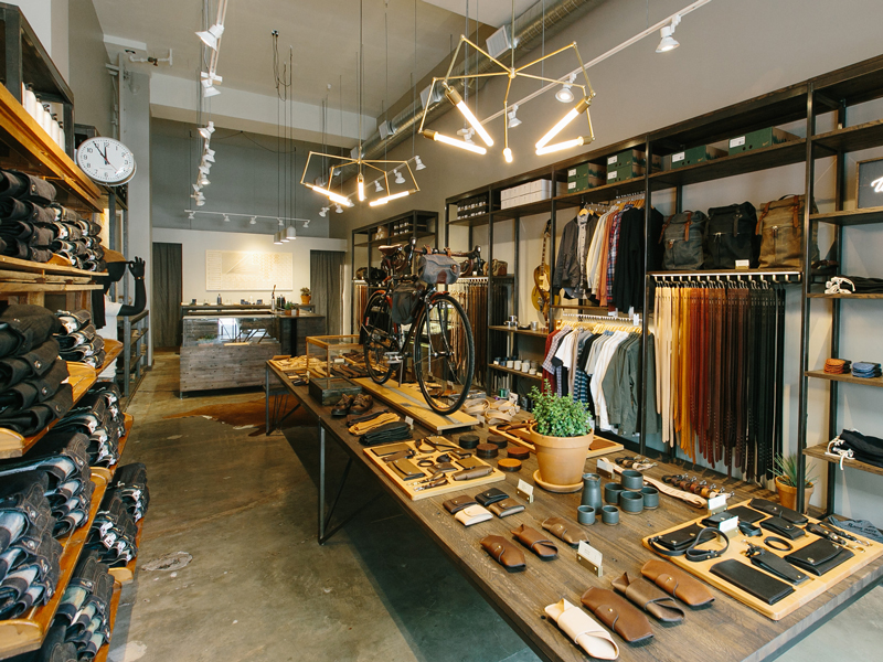 tanner-leather-goods-los-angeles