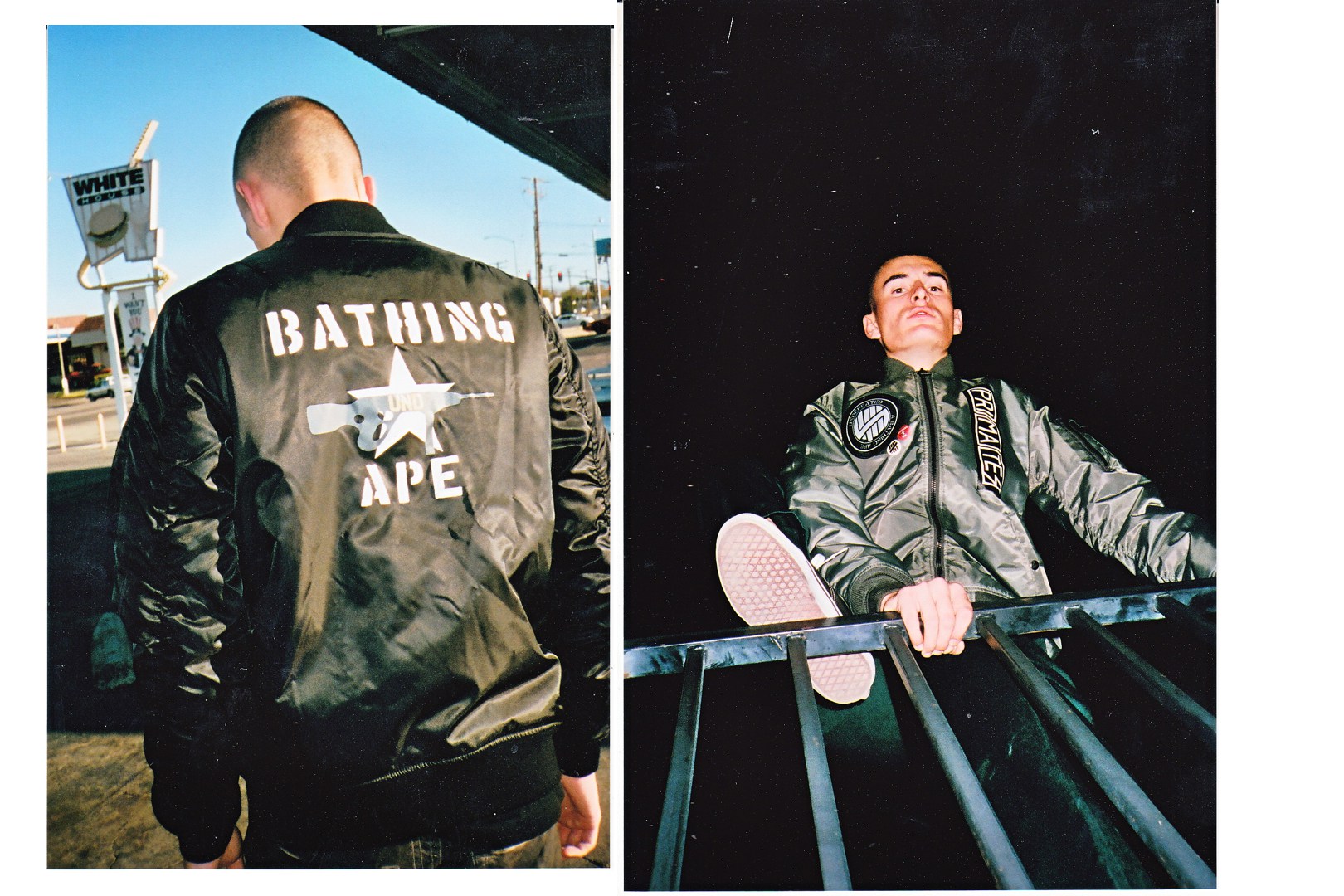 undefeated-a-bathing-ape-collection-5