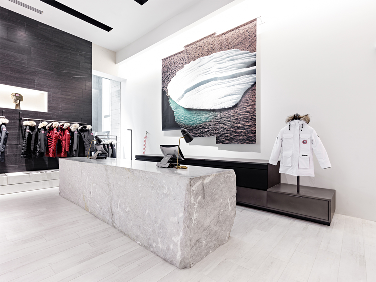 canada-goose-officially-opens-toronto-flagship-store-6