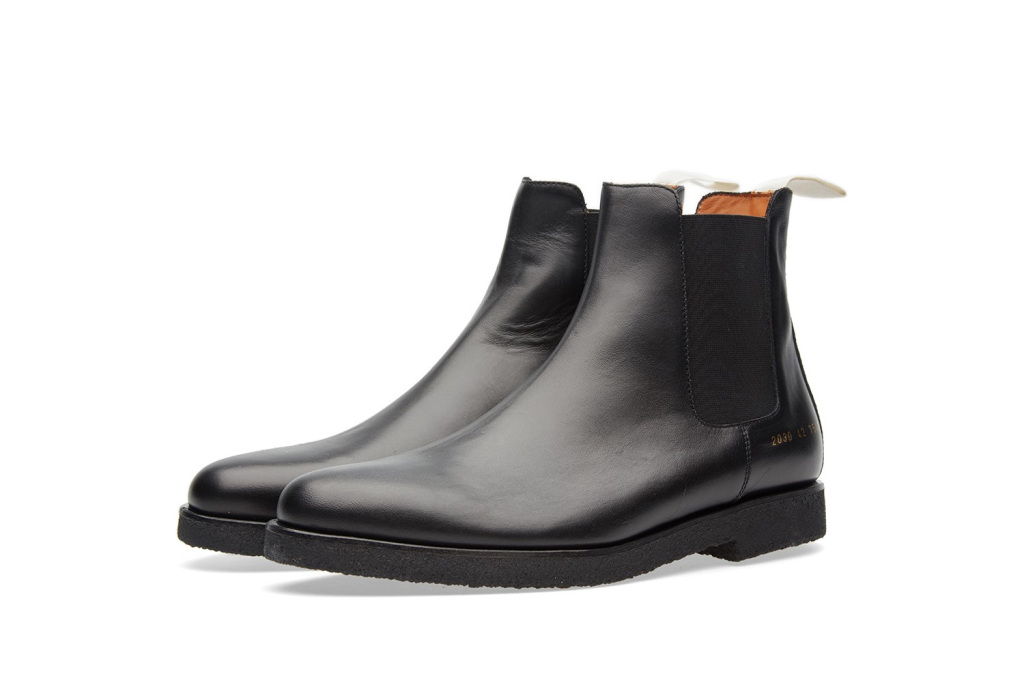 common-projects-chelsea-boots-2