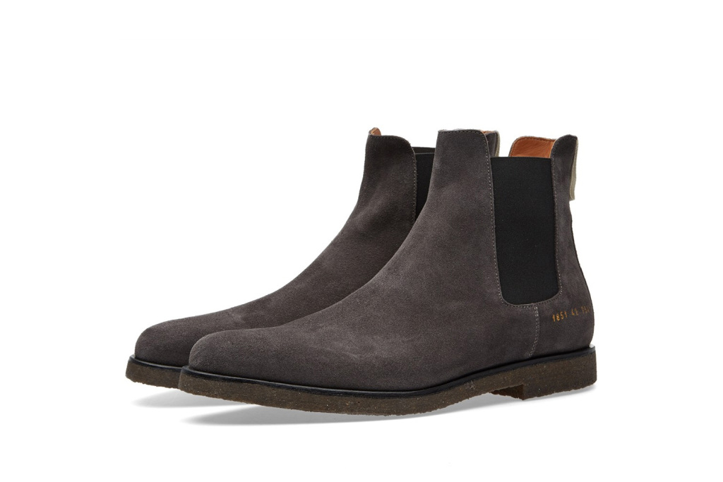 common-projects-chelsea-boots-3