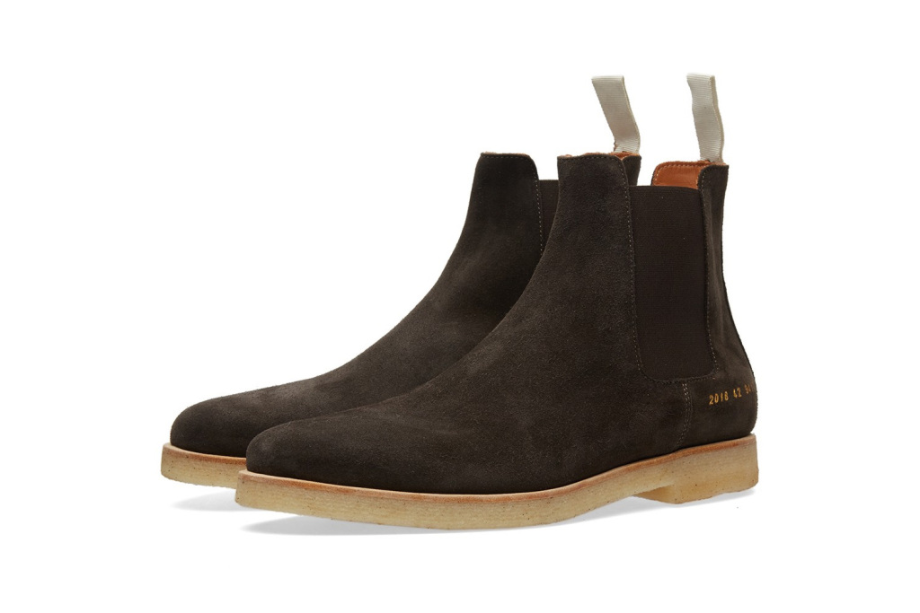 common-projects-chelsea-boots-4