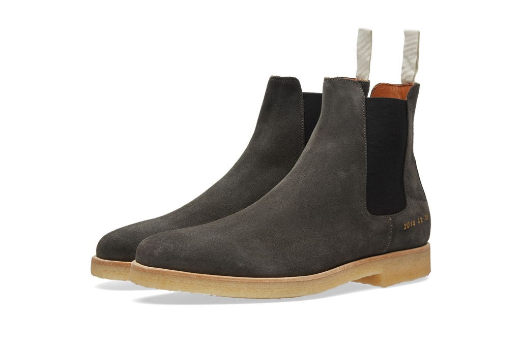 common-projects-chelsea-boots-5