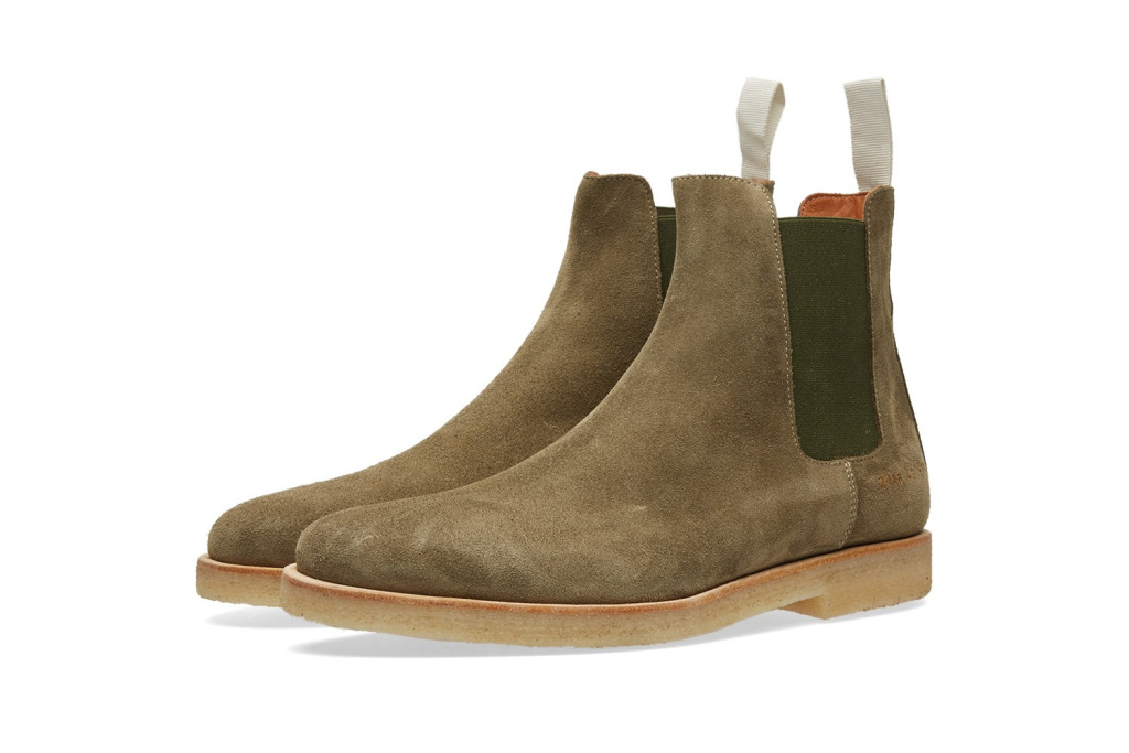 common-projects-chelsea-boots-6