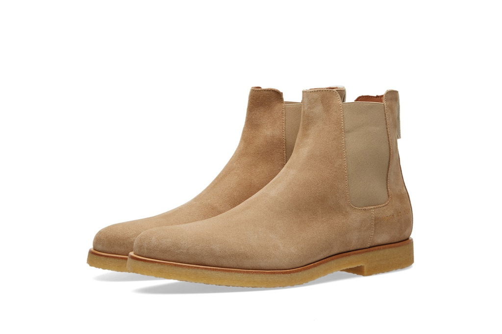 common-projects-chelsea-boots-7