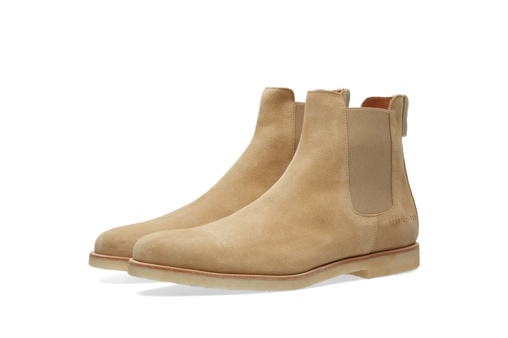 common-projects-chelsea-boots-8