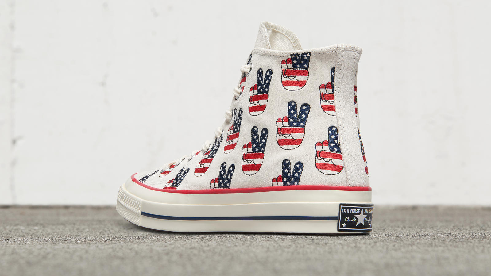 converse-chuck-taylor-all-star-70-election-day-2