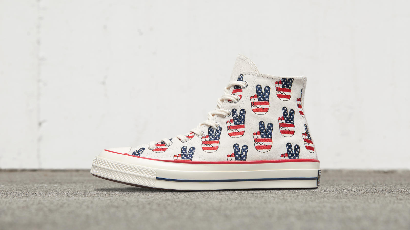 converse-chuck-taylor-all-star-70-election-day-4