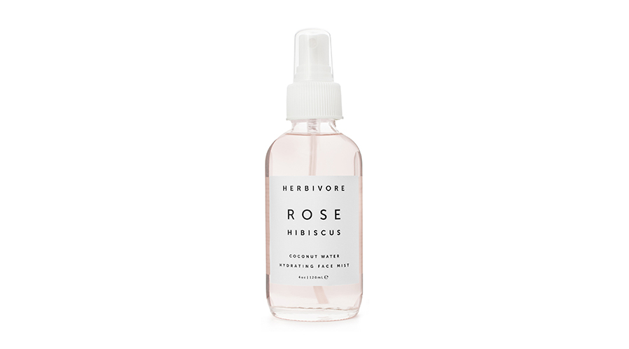herbivore-rose-hibiscus-coconut-water-hydrating-face-mist