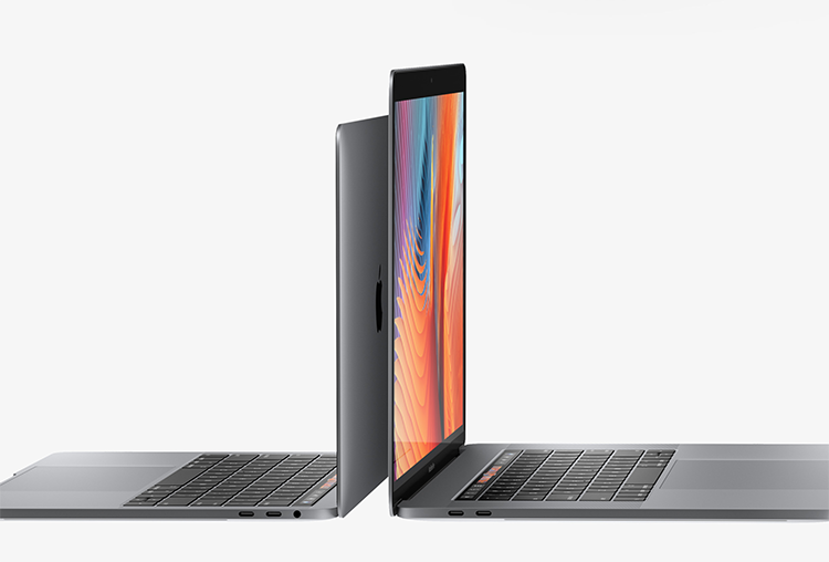 macbook-pro-2016-sizes