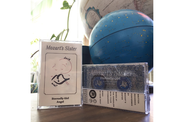 mozarts-sister-girl-cassette