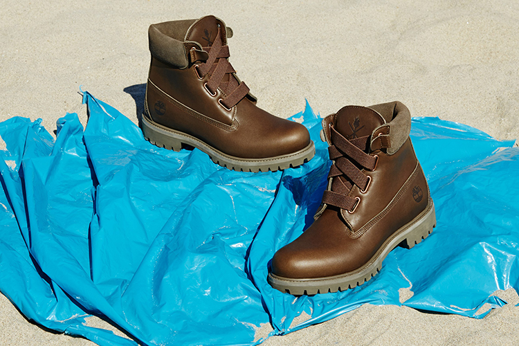 opening-ceremony-timberland-6-convenience-boot-3