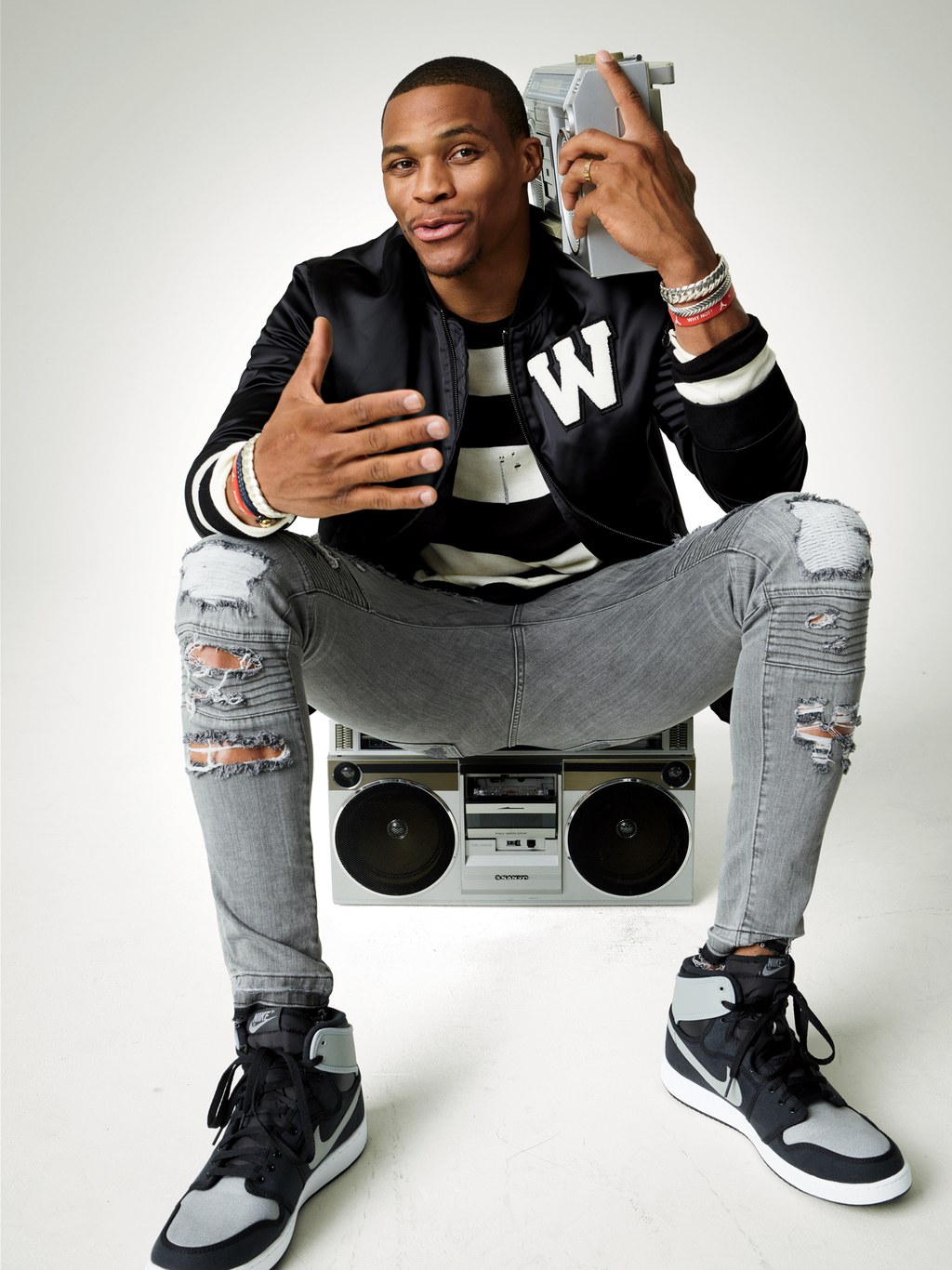russell-westbrook-gq-6