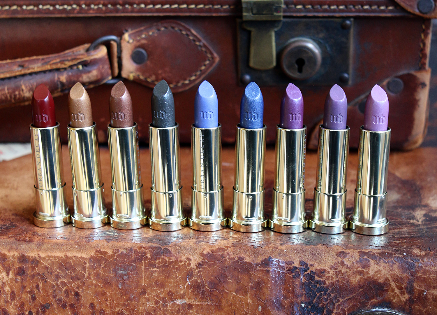 urban-decay-vice-lipstick-vintage-capsule-collection