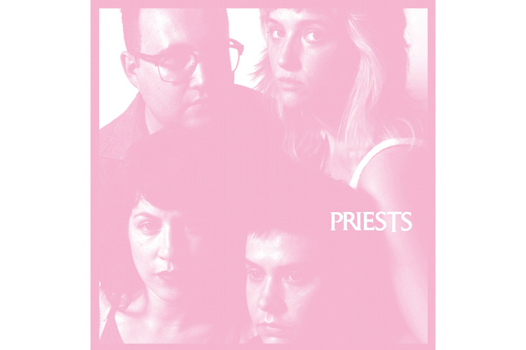 priests-album-cover