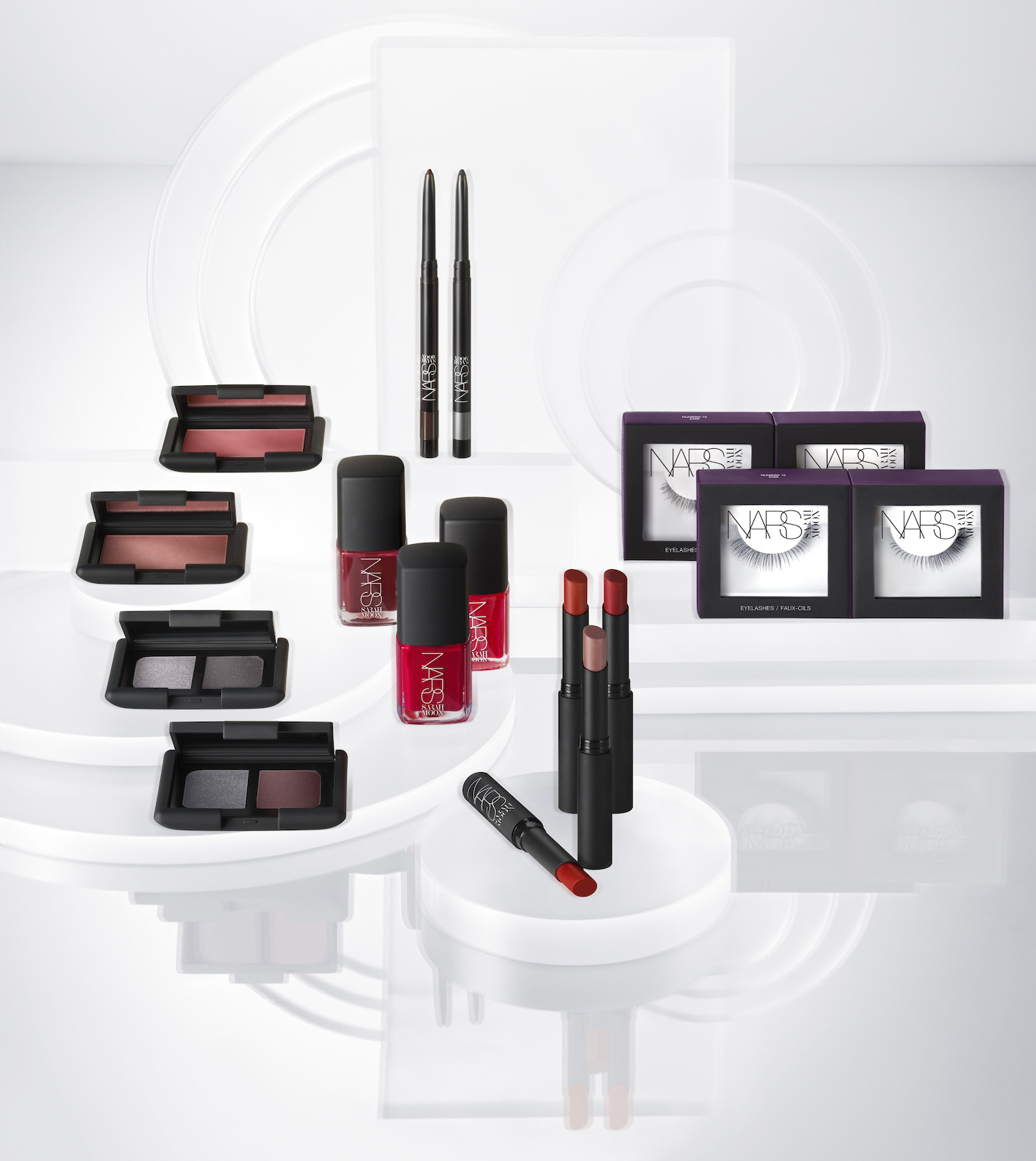sarah-moon-for-nars-holiday-collection-2