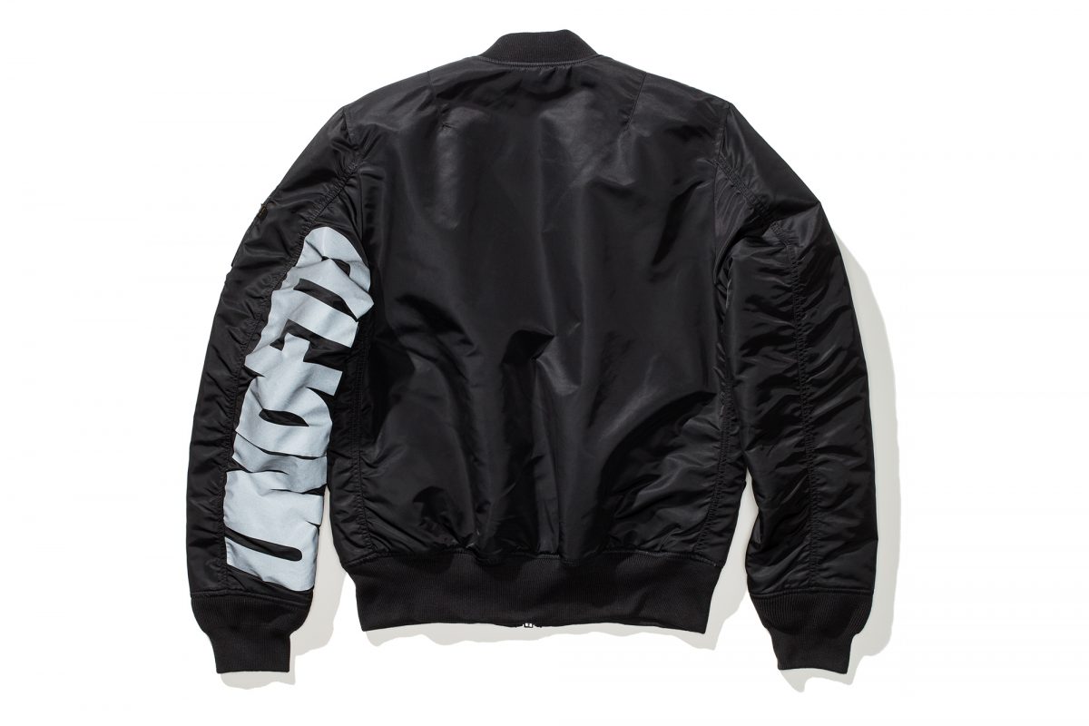 undefeated-alpha-industries-3