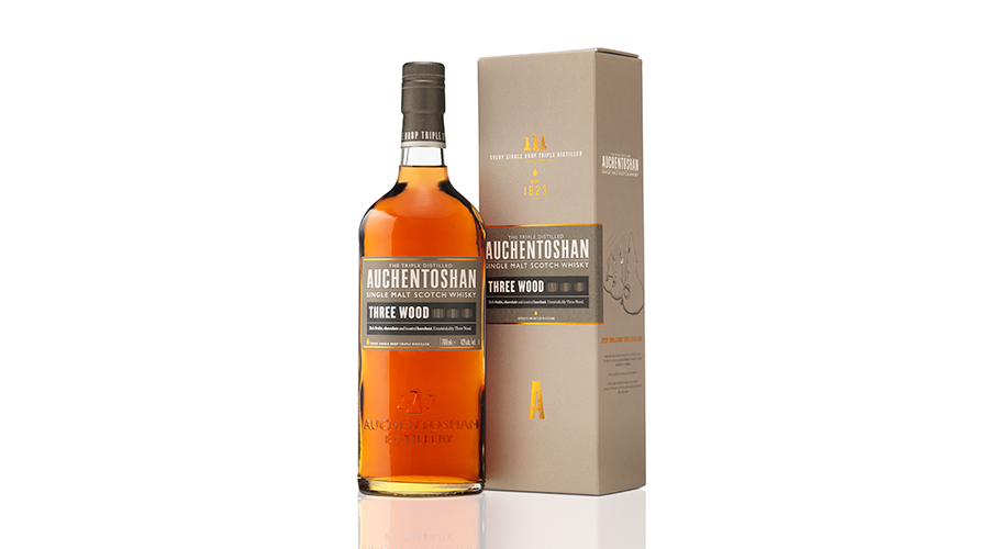 auchentoshan-three-wood-single-malt-scotch-whiskey