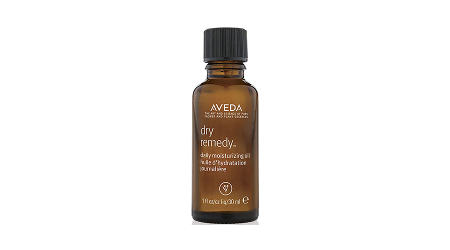 aveda-dry-remedy-moisturizing-oil