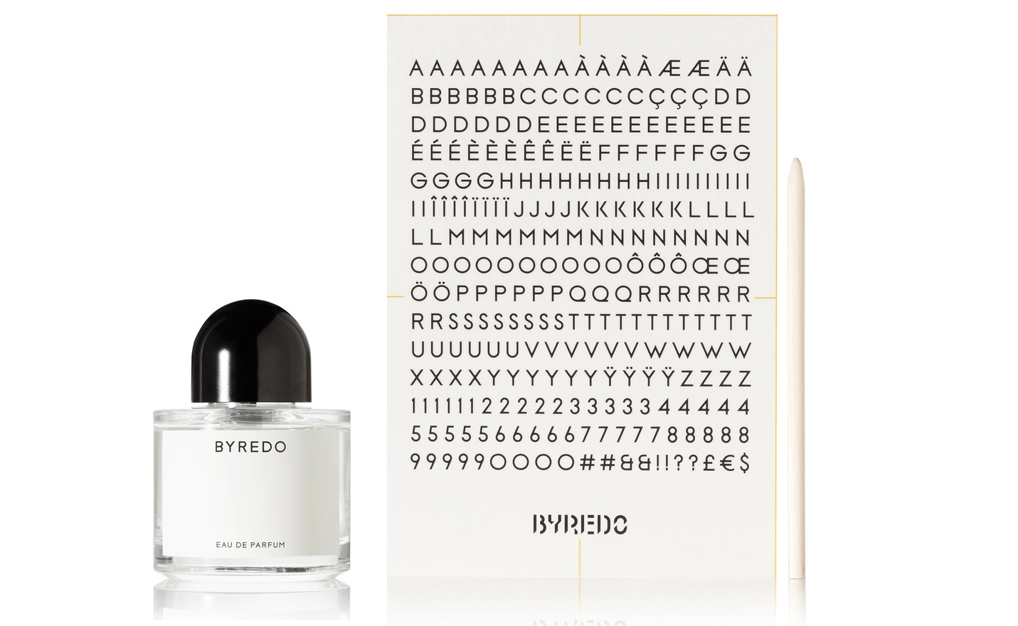 byredo-unnamed-fragrance-2