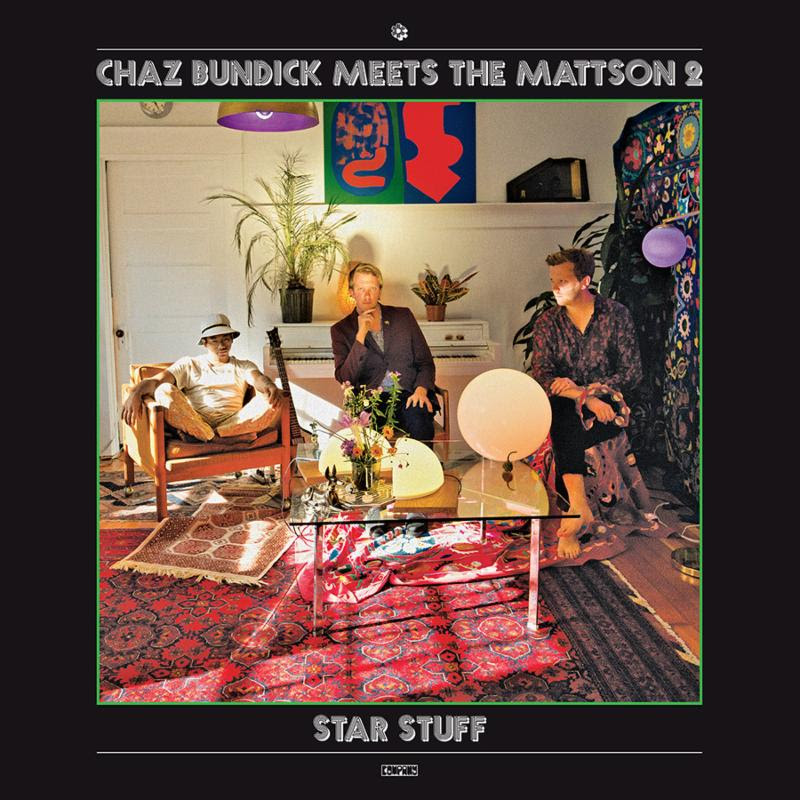 chaz-bundick-meets-the-mattson-2-lp