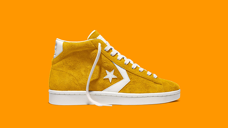 converse-pro-leather-76-vintage-suede-collection-yellow