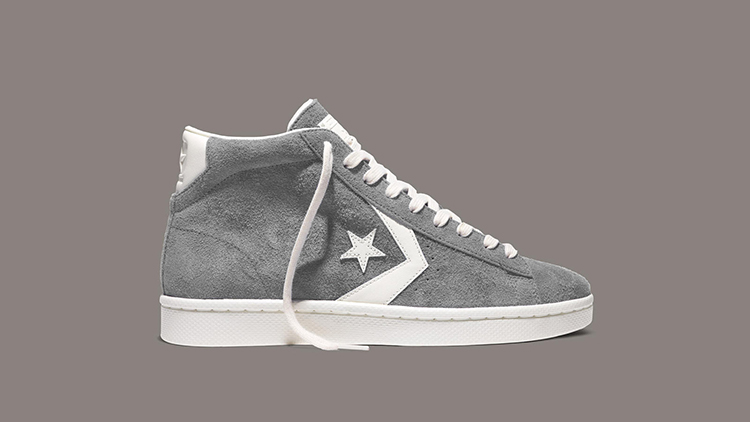 converse-pro-leather-76-vintage-suede-collection-grey