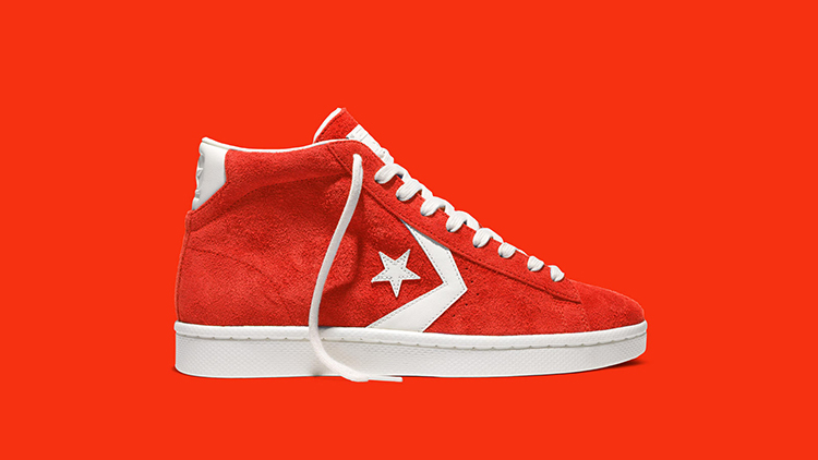 converse-pro-leather-76-vintage-suede-collection-red