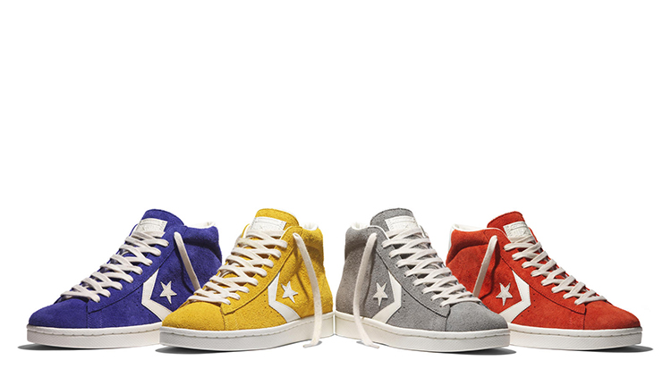 converse-pro-leather-76-vintage-suede-collection