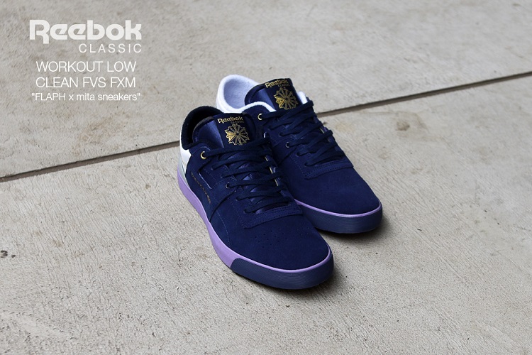 flaph-mita-sneakers-take-on-the-reebok-low-2
