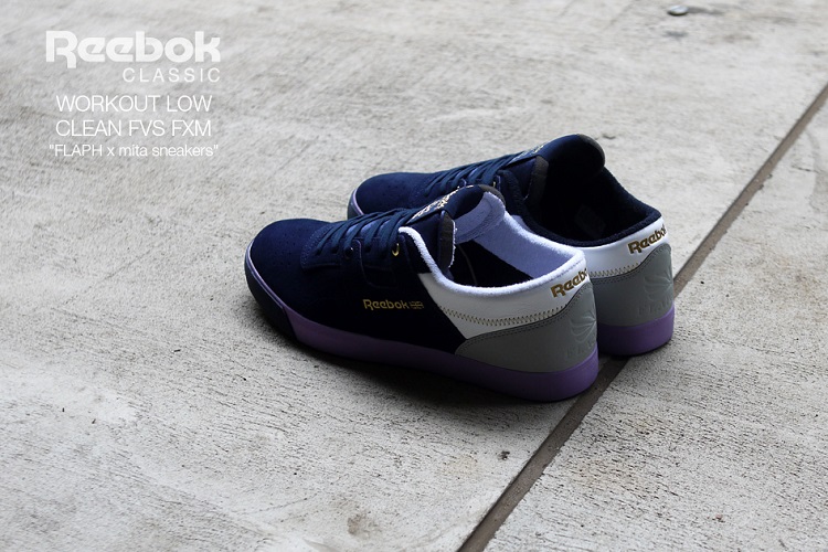 flaph-mita-sneakers-take-on-the-reebok-low-3