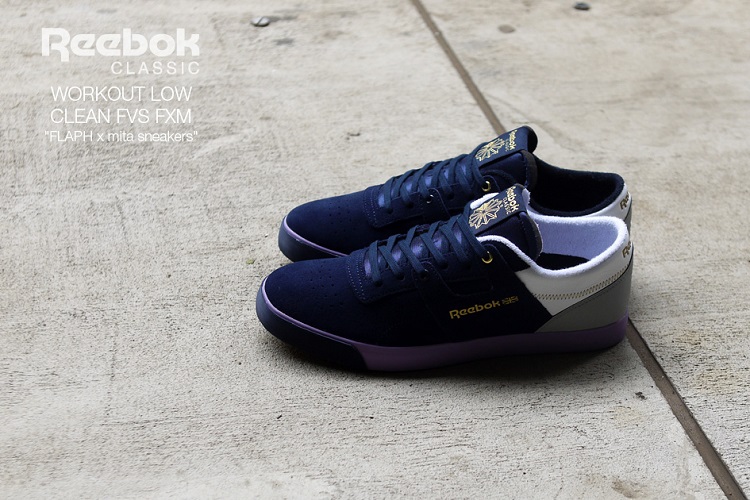 flaph-mita-sneakers-take-on-the-reebok-low-4