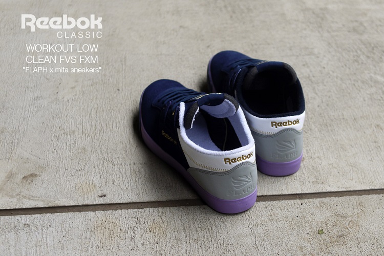 flaph-mita-sneakers-take-on-the-reebok-low-5