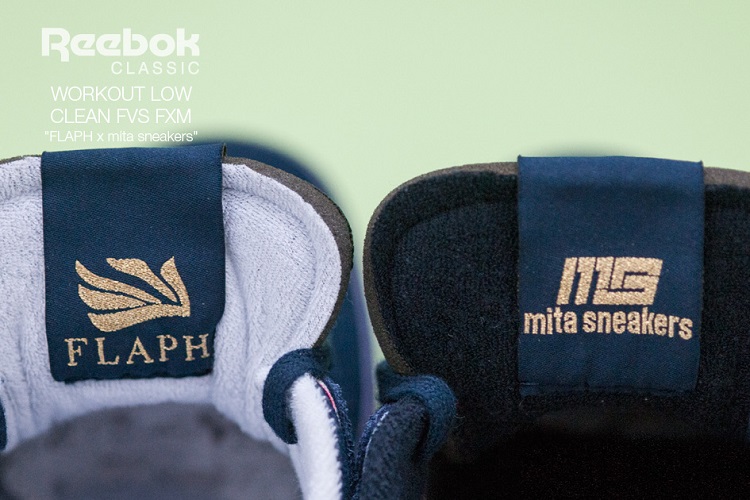 flaph-mita-sneakers-take-on-the-reebok-low-7