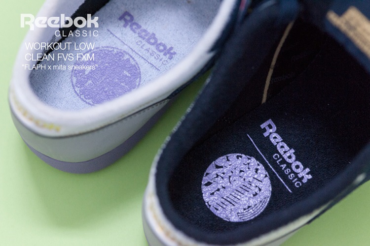 flaph-mita-sneakers-take-on-the-reebok-low-8