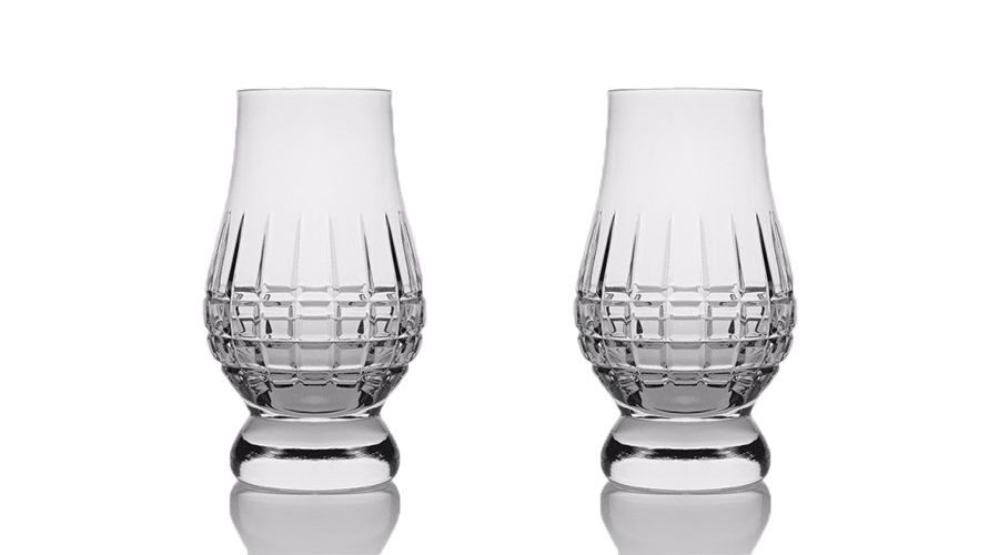 luxembourg-crystal-glencairn-scotch-glasses