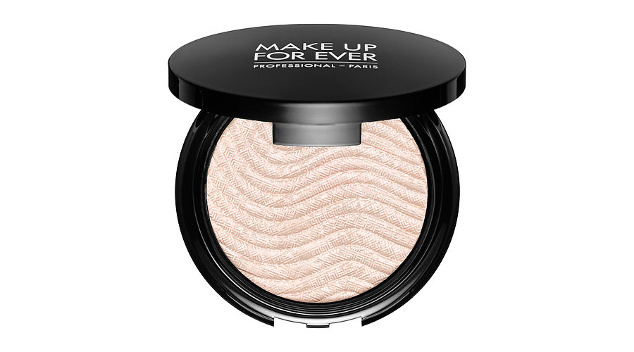 makeup-forever-pro-light-fusion-highlighter