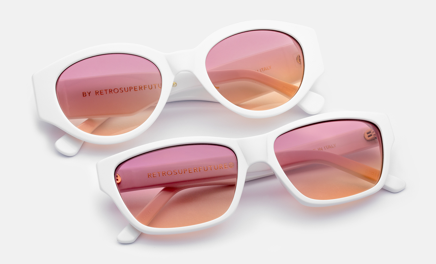 super-sex-on-the-beach-sunglasses