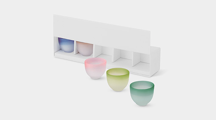 sake-cups-multicolor-set