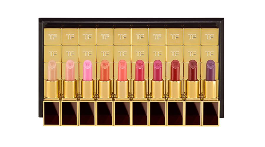 tom-ford-lips-and-boys-50-piece-lip-color-collection