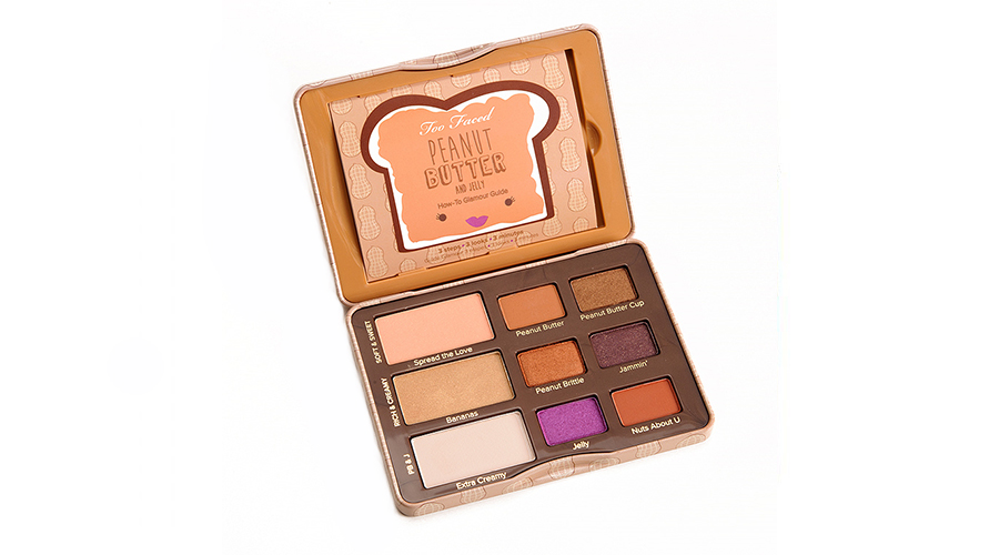 too-faced-peanut-butter-and-jelly-eye-shadow-palette