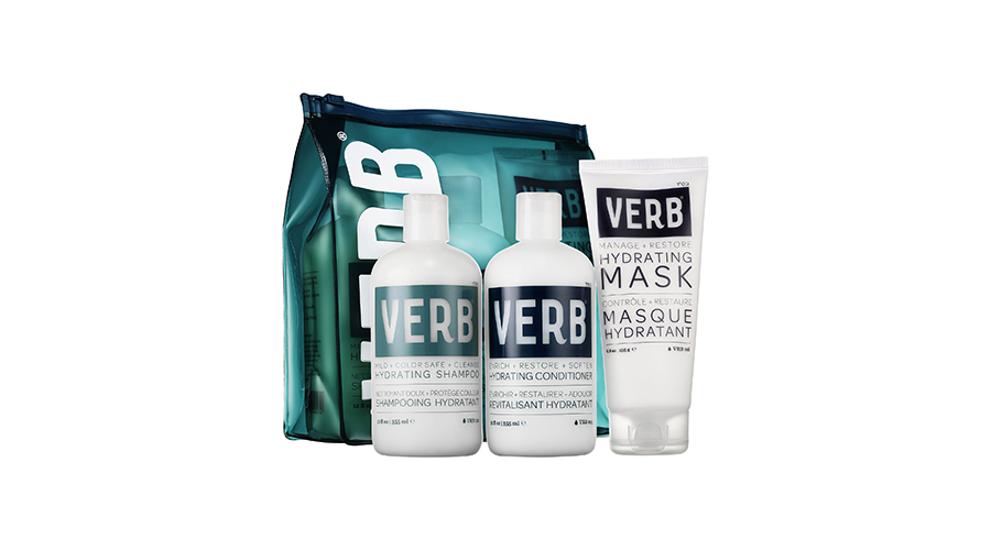 verb-holiday-hydrate-kit