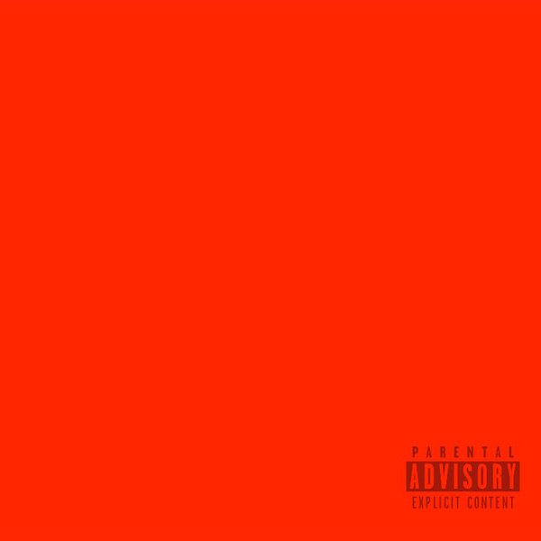 yg-red-friday-cover