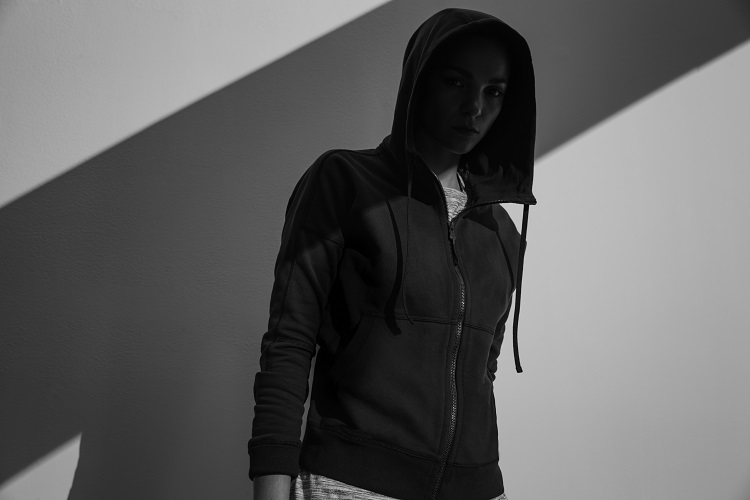 adidas-athletics-x-reigning-champ-featuring-von-miller-and-kyle-lowry-25