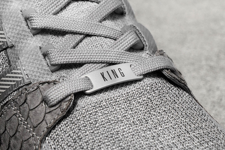 adidas-originals-king-push-eqt-grayscale-3
